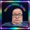 PartyIngo