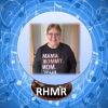 Renate