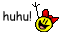 huhu