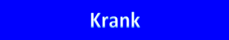 Krank