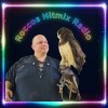 Der_Kim