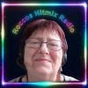 Liane